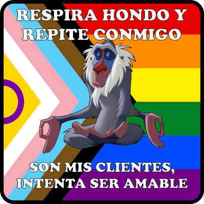 Sadrarin's avatar