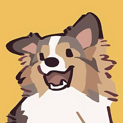 Abnazhor's avatar
