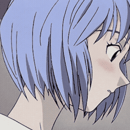 かいり :anarchy_trans_ink:'s avatar