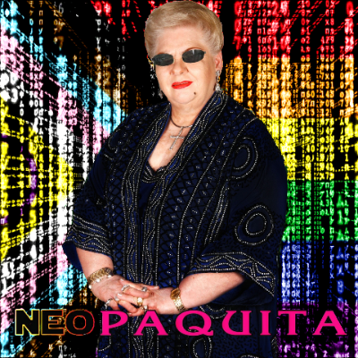 Neo Paquita's avatar